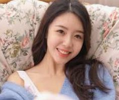 案例图片